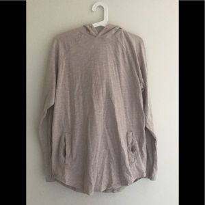 PacSun Hoodie